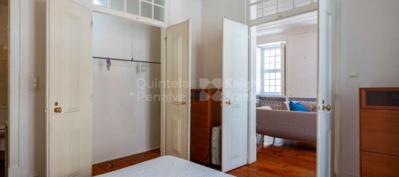 3 bedrooms Apartment in Lisbon, Portugal No. 110377 14