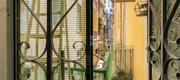 3 bedrooms Apartment in Lisbon, Portugal No. 110377 21