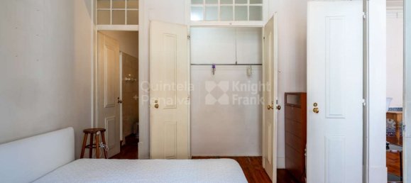 3 bedrooms Apartment in Lisbon, Portugal No. 110377 16