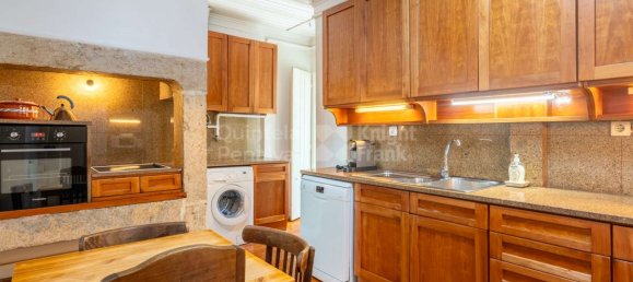 3 bedrooms Apartment in Lisbon, Portugal No. 110377 9