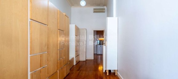 3 bedrooms Apartment in Lisbon, Portugal No. 110377 19