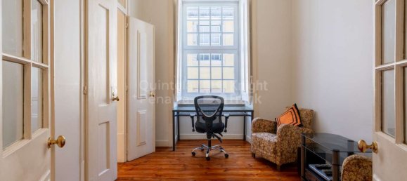 3 bedrooms Apartment in Lisbon, Portugal No. 110377 25