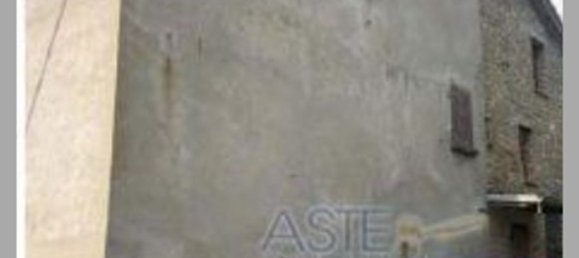 7 غرف نوم شقة في Gatteo, Italy رقم 313288 35