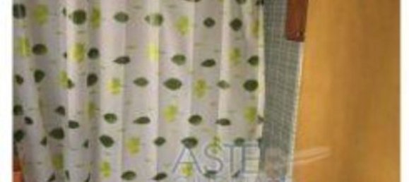 7 غرف نوم شقة في Gatteo, Italy رقم 313288 13