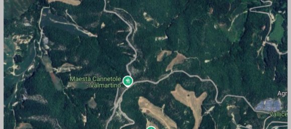 7 غرف نوم شقة في Gatteo, Italy رقم 313288 18