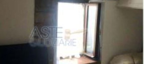 7 غرف نوم شقة في Gatteo, Italy رقم 313288 15