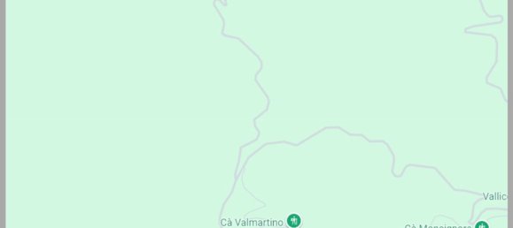 7 غرف نوم شقة في Gatteo, Italy رقم 313288 33