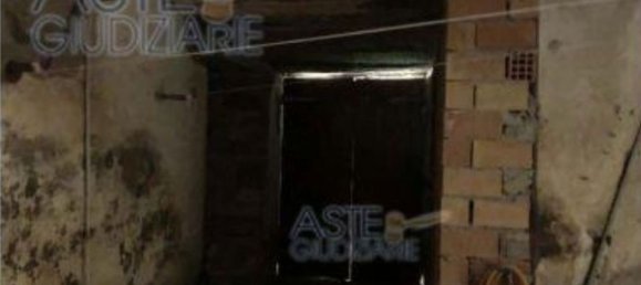 7 غرف نوم شقة في Gatteo, Italy رقم 313288 12