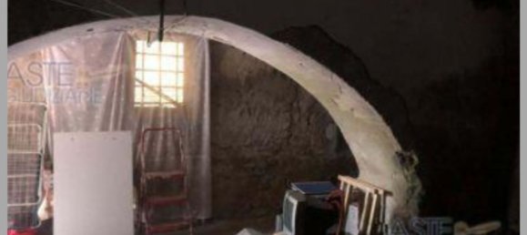 7 غرف نوم شقة في Gatteo, Italy رقم 313288 38