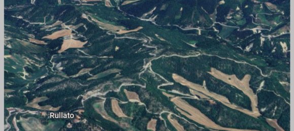 7 غرف نوم شقة في Gatteo, Italy رقم 313288 19