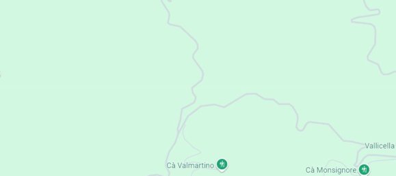 7 غرف نوم شقة في Gatteo, Italy رقم 313288 5