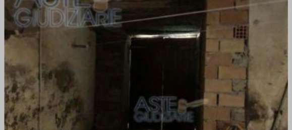 7 غرف نوم شقة في Gatteo, Italy رقم 313288 27