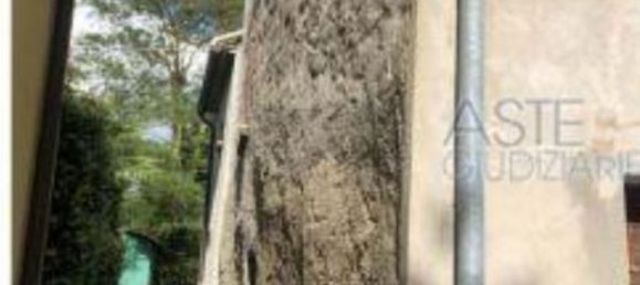 7 غرف نوم شقة في Gatteo, Italy رقم 313288 9