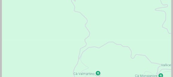 7 غرف نوم شقة في Gatteo, Italy رقم 313288 20