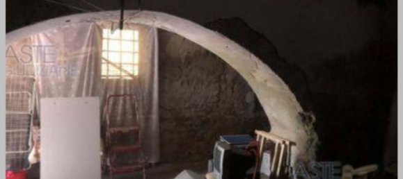 7 غرف نوم شقة في Gatteo, Italy رقم 313288 25