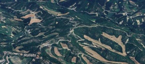 7 غرف نوم شقة في Gatteo, Italy رقم 313288 4