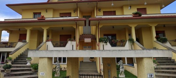 7 غرف نوم شقة في Gatteo, Italy رقم 313288 2