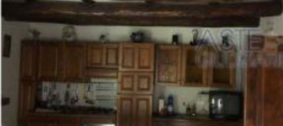 7 غرف نوم شقة في Gatteo, Italy رقم 313288 11