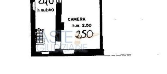 7 غرف نوم شقة في Gatteo, Italy رقم 313288 17