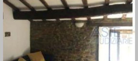 7 غرف نوم شقة في Gatteo, Italy رقم 313288 29