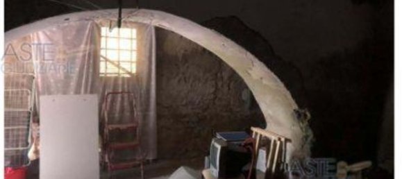 7 غرف نوم شقة في Gatteo, Italy رقم 313288 10