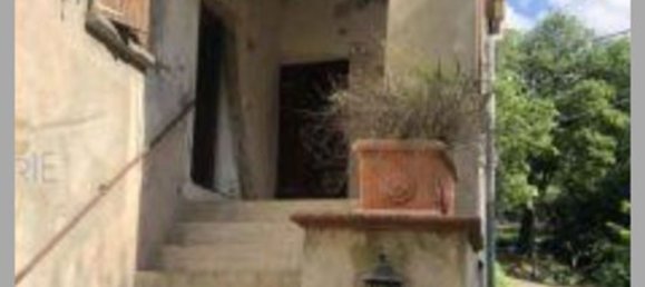 7 غرف نوم شقة في Gatteo, Italy رقم 313288 36