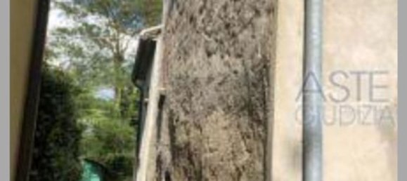 7 غرف نوم شقة في Gatteo, Italy رقم 313288 37