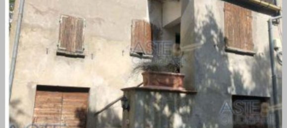 7 غرف نوم شقة في Gatteo, Italy رقم 313288 21