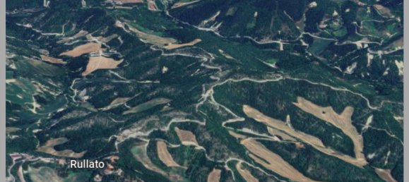 7 غرف نوم شقة في Gatteo, Italy رقم 313288 32