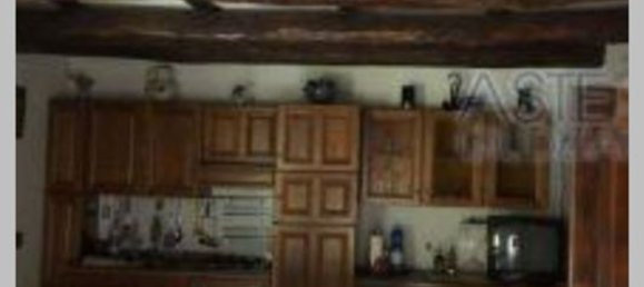 7 غرف نوم شقة في Gatteo, Italy رقم 313288 26