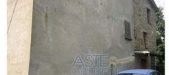 7 غرف نوم شقة في Gatteo, Italy رقم 313288 7