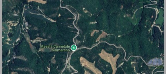 7 غرف نوم شقة في Gatteo, Italy رقم 313288 31