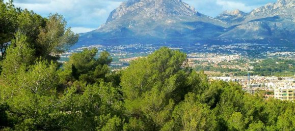 3 غرف نوم بنغالو في Benidorm, Spain رقم 177144 18