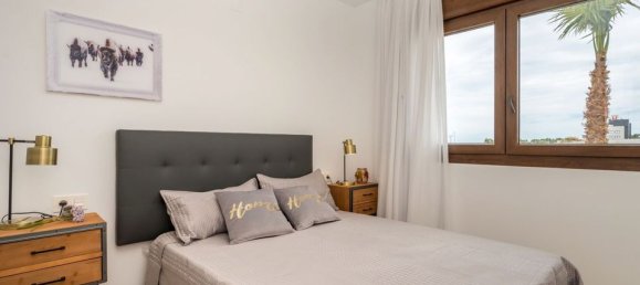 3 غرف نوم بنغالو في Benidorm, Spain رقم 177144 19