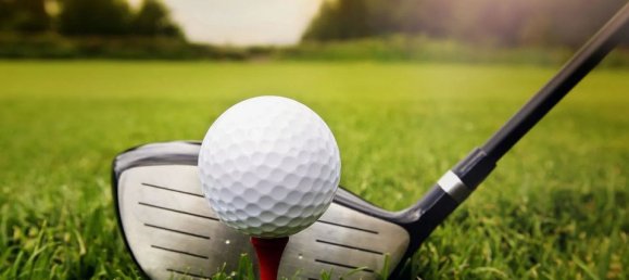 3 غرف نوم بنغالو في Benidorm, Spain رقم 177144 16