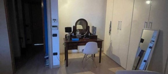 3 غرف نوم فيلا في Alessandria, Italy رقم 49494 15