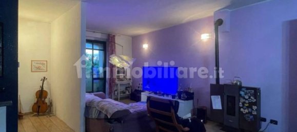 3 غرف نوم فيلا في Alessandria, Italy رقم 49494 4