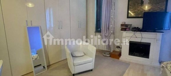 3 غرف نوم فيلا في Alessandria, Italy رقم 49494 3