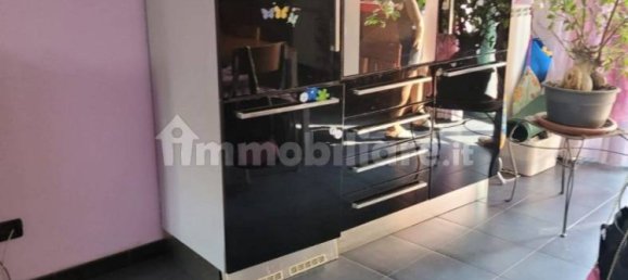 3 غرف نوم فيلا في Alessandria, Italy رقم 49494 6