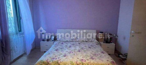 3 غرف نوم فيلا في Alessandria, Italy رقم 49494 8