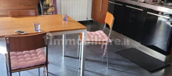 3 غرف نوم فيلا في Alessandria, Italy رقم 49494 16