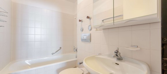 Apartamento T1 em Munich, Germany N.º 282765 8