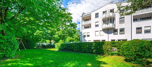 Apartamento T1 em Munich, Germany N.º 282765 10