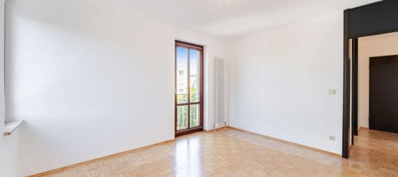 Apartamento T1 em Munich, Germany N.º 282765 6