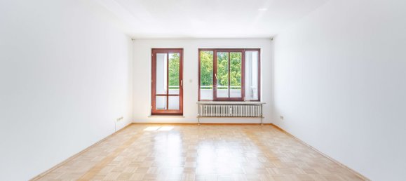 Apartamento T1 em Munich, Germany N.º 282765 3