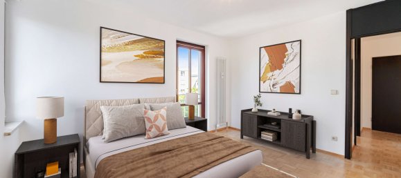 Apartamento T1 em Munich, Germany N.º 282765 5