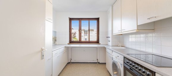 Apartamento T1 em Munich, Germany N.º 282765 7