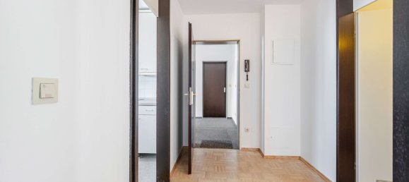 Apartamento T1 em Munich, Germany N.º 282765 9