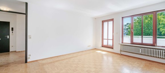 Apartamento T1 em Munich, Germany N.º 282765 2