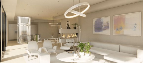 6 Schlafzimmer Haus in Marbella, Spain, Nr. 40008 6